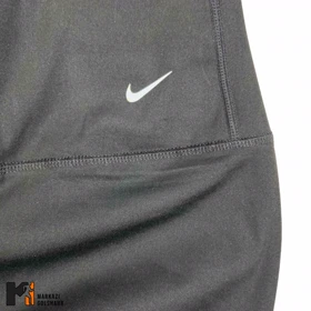 لگ ورزشی زنانه نایک اسپان کد 26219