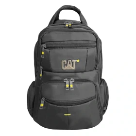 کوله پشتی کاترپیلار مدل CATTERPILLAR - CAT302018