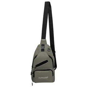 کیف بادی بگ فوروارد مدل FORWARD - FCLT913 CROSS BODY
