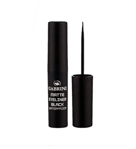 خط چشم مویی گابرینی Gabrini
