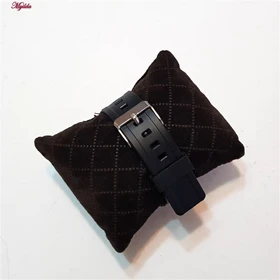 ساعت مچی دیجیتال مدل ایکی کامپیوتری کد 5194-1
