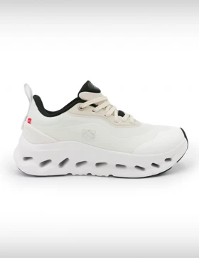 کتانی دویدن Unisex آن رانینگ Cloud Nova U