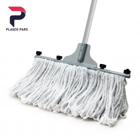 تی نخی 40 مهسان