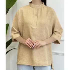 تونیک دوبل 18529