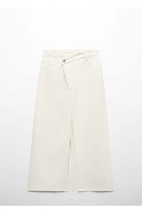 دامن زنانه mango