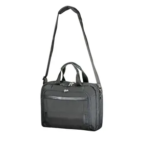 کیف اداری مردانه مدل MDSS-CF9409