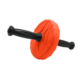 چرخ تمرین شکم رادیس فیت مدل SIX PACK -1SOLID