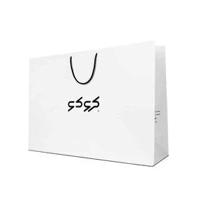 کفش کلاسیک چرم زنانه مدل سیورلا