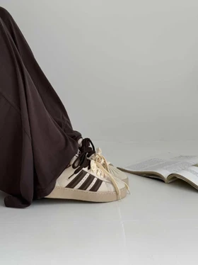 کتانی ADIDAS SUPERSTAR