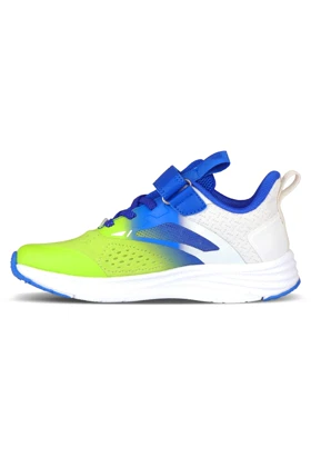 کتانی بچگانه اورجینال ویکو vicco