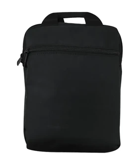 کیف دوشی اداری اسپرت کت CAT