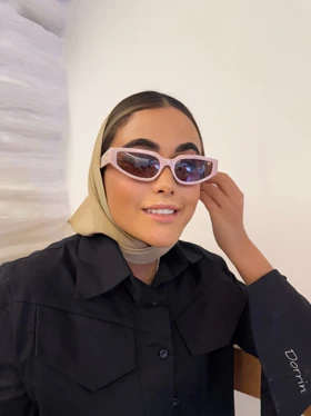 عینک CELINE