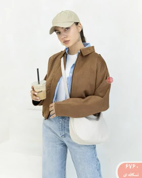 بامبرجکت جیر 6760