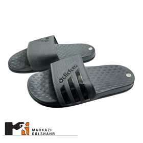 صندل مردانه آدیداس کد 51967