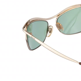 عینک آفتابی موسکینو MOSCHINO M3118-S