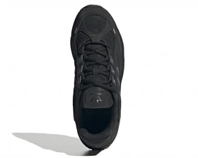 کفش روزانه Adidas OZMILLEN PC_IF9601