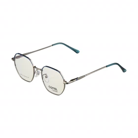 عینک طبی کوتل Cottel AR1113