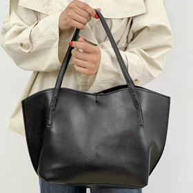 کیف دوشی لونا 1007599