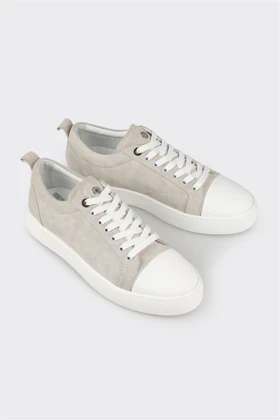 کفش های روزمره مردانه اله elle