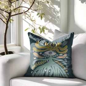 کوسن Pillow modern293