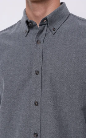 پیراهن مردانه Colin's کد CL1070811