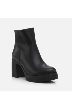 بوت و نیم بوت زنانه yaya-by-hotic yaya-by-hotic