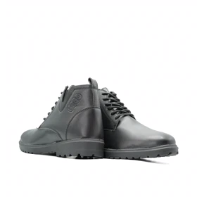 کفش نیم بوت مردانه مدل 1121 _ Boots