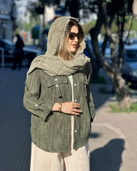 شومیز
