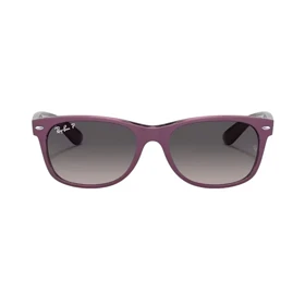 عینک آفتابی ریبن RayBan RB21322S 6606M3