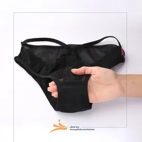 ست فانتزی هارنس دار برند همسان