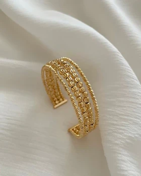 بنگل آلبرنادو YSX