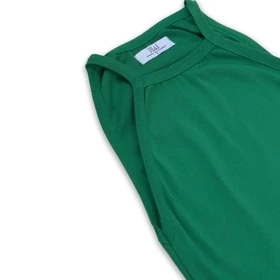 لیلاژ تاپ تمام تنه basic top gr