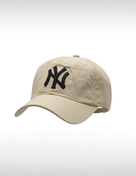 کلاه کپ Unisex NY Viron U