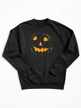 دورس halloween | دورس هالوین طرح jack o lantern 78 کد 261315