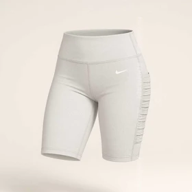 بایکر چین‌دار نایک 3164