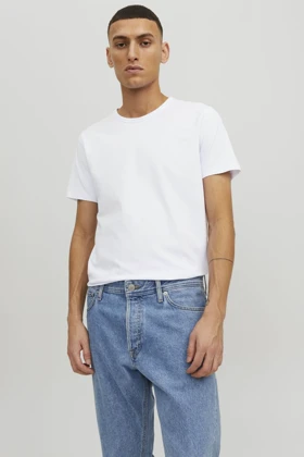 تیشرت مردانه jack-and-jones jack-and-jones