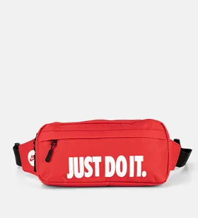 کیف کمری Nike