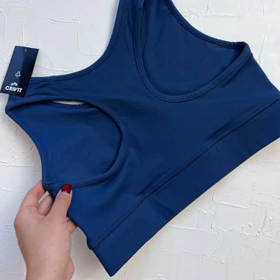 نیم‌تنه ورزشی زنانه کریویت کد Z-JB76