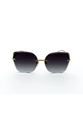 عینک آفتابی زنانه osse osse