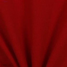 تاپ بندی زنانه برهان تن پوش قرمز کد 1010