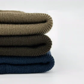 کلاه بافت 1006037