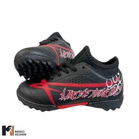 کفش چمن مصنوعی Sport نقلی کد 11