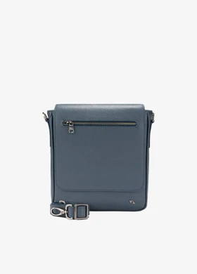 کیف حمایل X5506