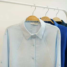 شومیز هلالی 1003872