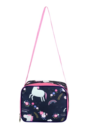 کیف مدرسه بچگانه roxy roxy