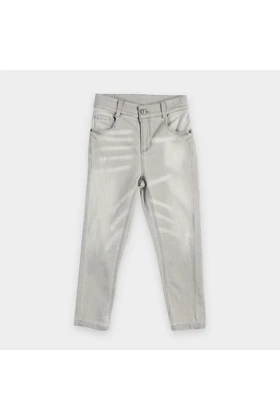 شلوار بچگانه panco