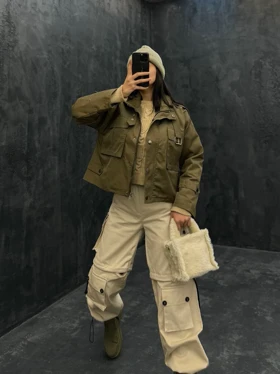 کت