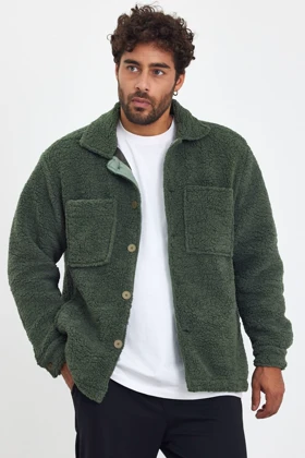 کت و ژاکت مردانه madzeymoda