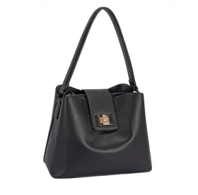 کیف دستی مدل David Jones CM7421