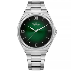 ساعت مچی ست الگنگس مدل SP8376-801